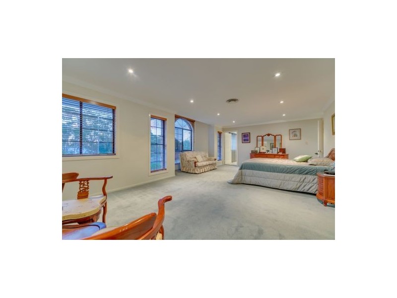 14 Nanette Court, Alexandra Hills QLD 4161