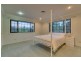 14 Nanette Court, Alexandra Hills QLD 4161