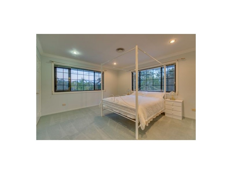 14 Nanette Court, Alexandra Hills QLD 4161