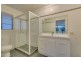 14 Nanette Court, Alexandra Hills QLD 4161