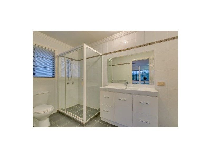 14 Nanette Court, Alexandra Hills QLD 4161