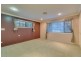 14 Nanette Court, Alexandra Hills QLD 4161