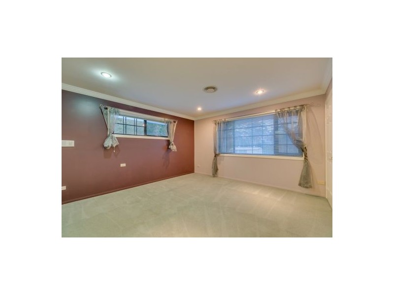 14 Nanette Court, Alexandra Hills QLD 4161