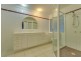 14 Nanette Court, Alexandra Hills QLD 4161