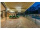 14 Nanette Court, Alexandra Hills QLD 4161