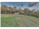 14 Nanette Court, Alexandra Hills QLD 4161