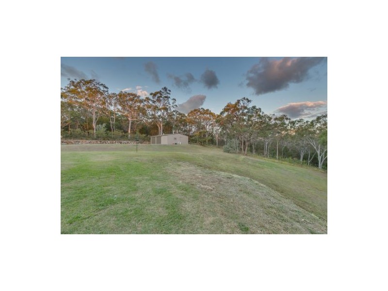 14 Nanette Court, Alexandra Hills QLD 4161