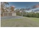 14 Nanette Court, Alexandra Hills QLD 4161