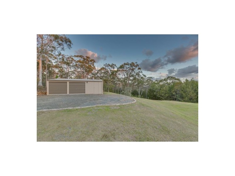 14 Nanette Court, Alexandra Hills QLD 4161
