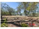 38 Geldart Road, Chandler QLD 4155