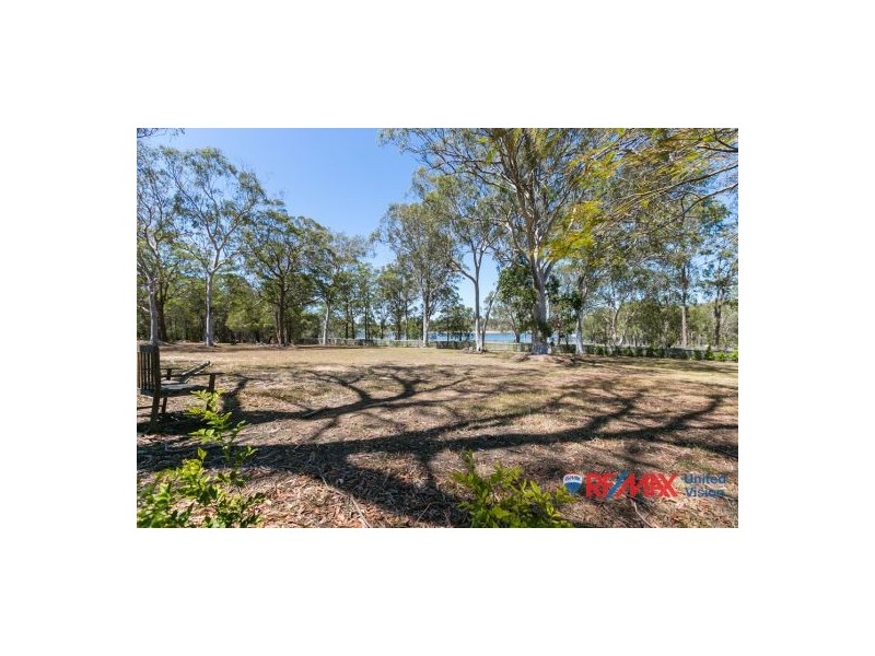 38 Geldart Road, Chandler QLD 4155