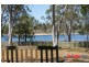 38 Geldart Road, Chandler QLD 4155