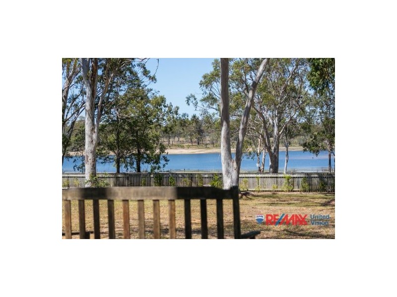 38 Geldart Road, Chandler QLD 4155