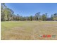 38 Geldart Road, Chandler QLD 4155