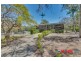 38 Geldart Road, Chandler QLD 4155
