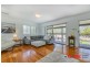 38 Geldart Road, Chandler QLD 4155