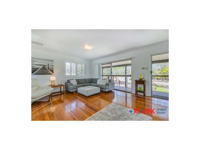 38 Geldart Road, Chandler QLD 4155