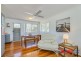 38 Geldart Road, Chandler QLD 4155