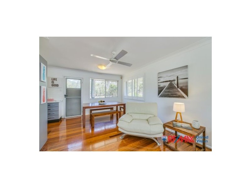 38 Geldart Road, Chandler QLD 4155