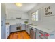 38 Geldart Road, Chandler QLD 4155