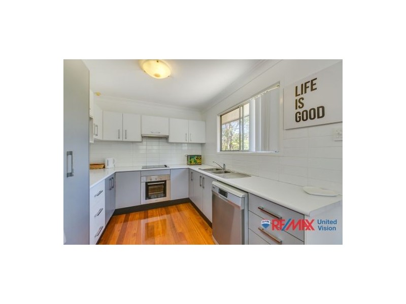 38 Geldart Road, Chandler QLD 4155