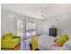 38 Geldart Road, Chandler QLD 4155