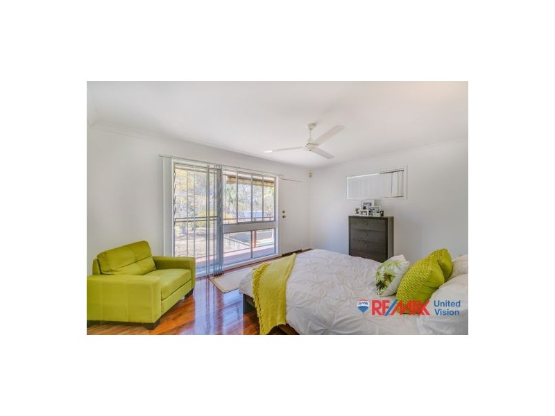 38 Geldart Road, Chandler QLD 4155