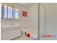 38 Geldart Road, Chandler QLD 4155