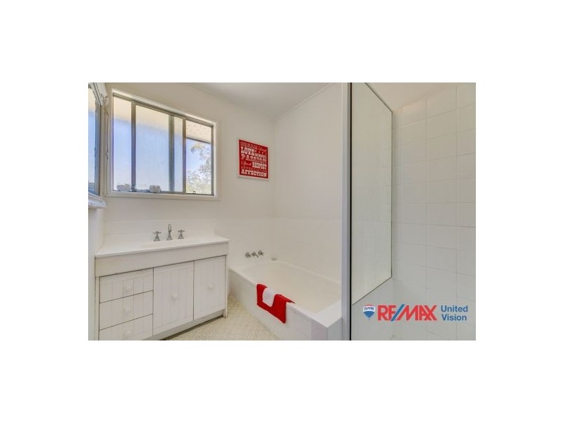 38 Geldart Road, Chandler QLD 4155