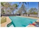 38 Geldart Road, Chandler QLD 4155