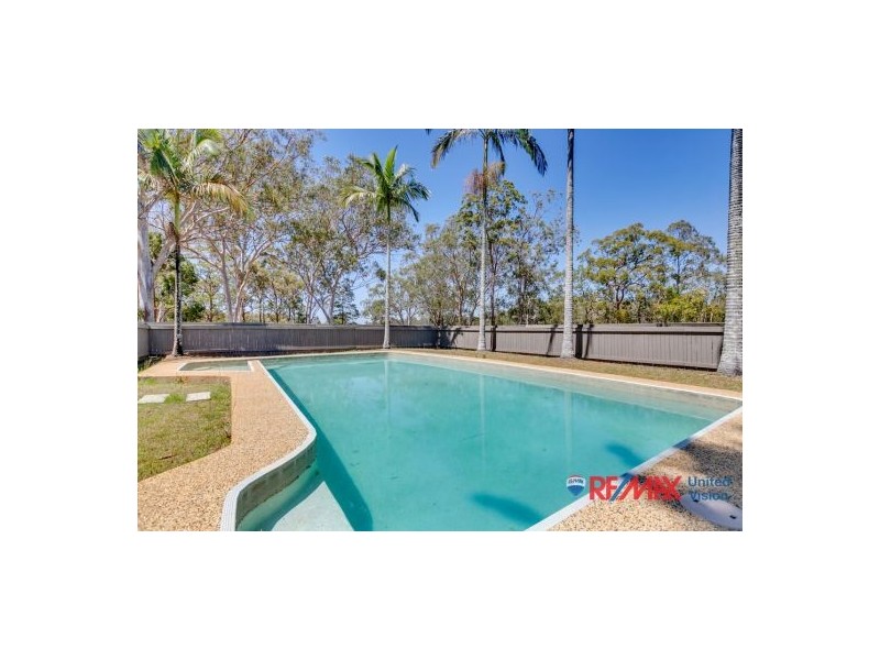 38 Geldart Road, Chandler QLD 4155