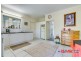 38 Geldart Road, Chandler QLD 4155