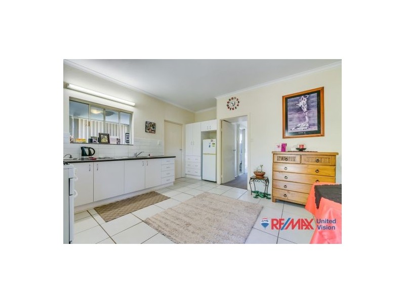 38 Geldart Road, Chandler QLD 4155