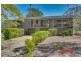38 Geldart Road, Chandler QLD 4155