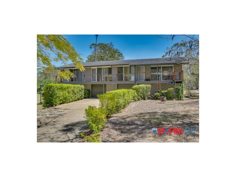 38 Geldart Road, Chandler QLD 4155