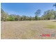 38 Geldart Road, Chandler QLD 4155