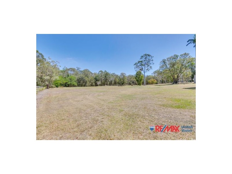 38 Geldart Road, Chandler QLD 4155