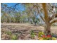 38 Geldart Road, Chandler QLD 4155