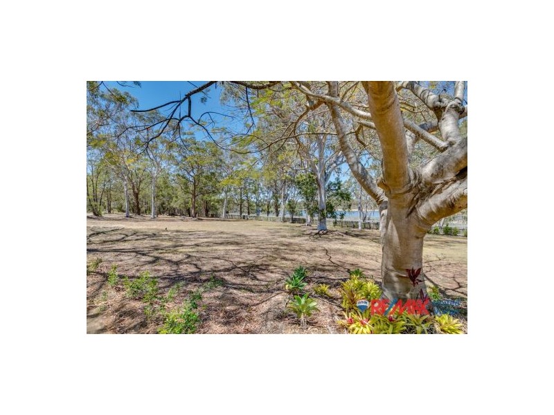 38 Geldart Road, Chandler QLD 4155