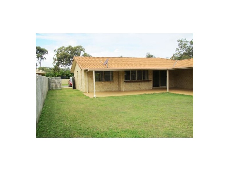 2 Emma Court, Wellington Point QLD 4160