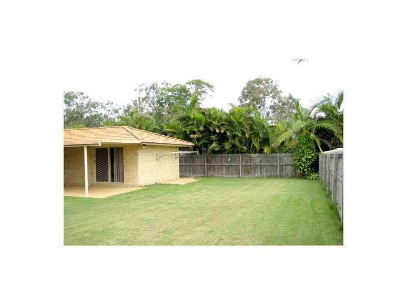 2 Emma Court, Wellington Point QLD 4160