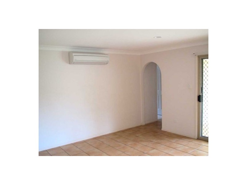 2 Emma Court, Wellington Point QLD 4160