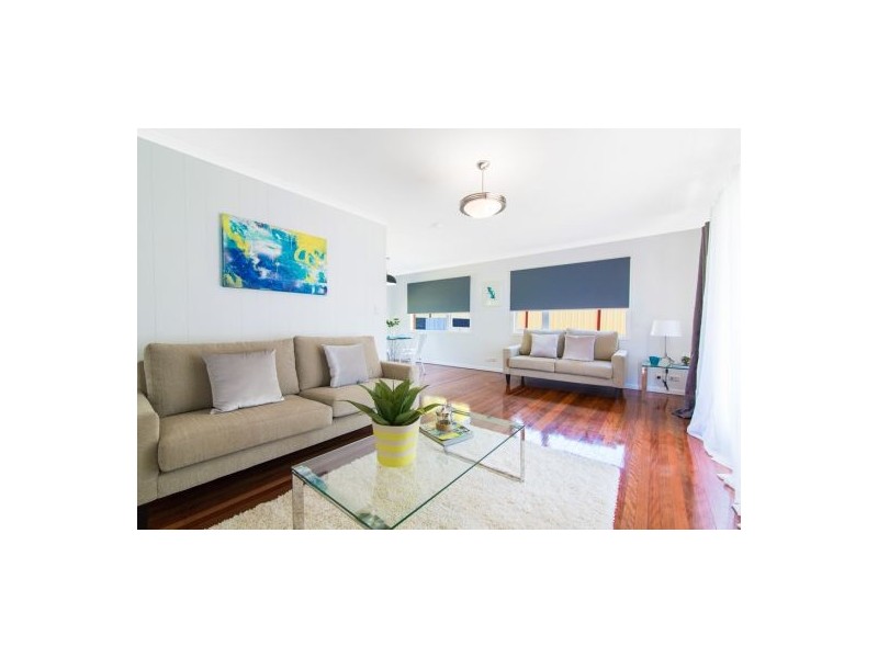 84 Gatton Street, Mount Gravatt East QLD 4122