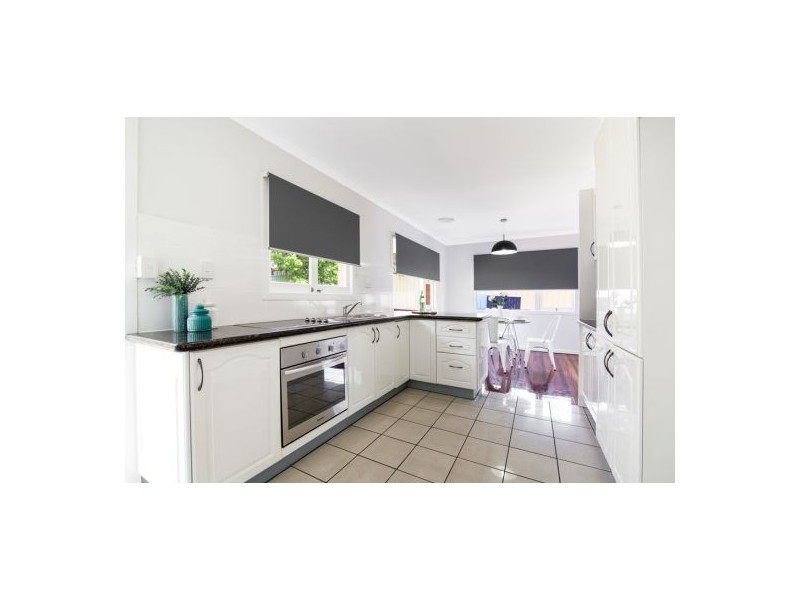 84 Gatton Street, Mount Gravatt East QLD 4122