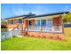 84 Gatton Street, Mount Gravatt East QLD 4122
