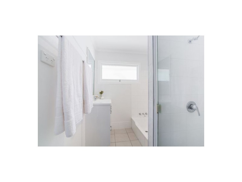 84 Gatton Street, Mount Gravatt East QLD 4122