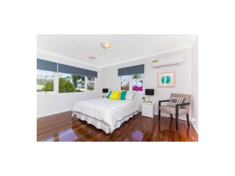 84 Gatton Street, Mount Gravatt East QLD 4122