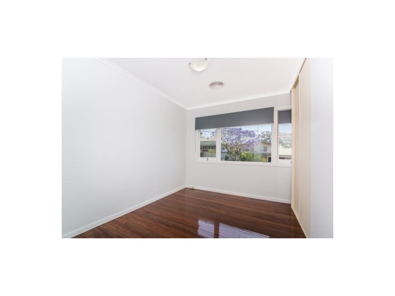 84 Gatton Street, Mount Gravatt East QLD 4122