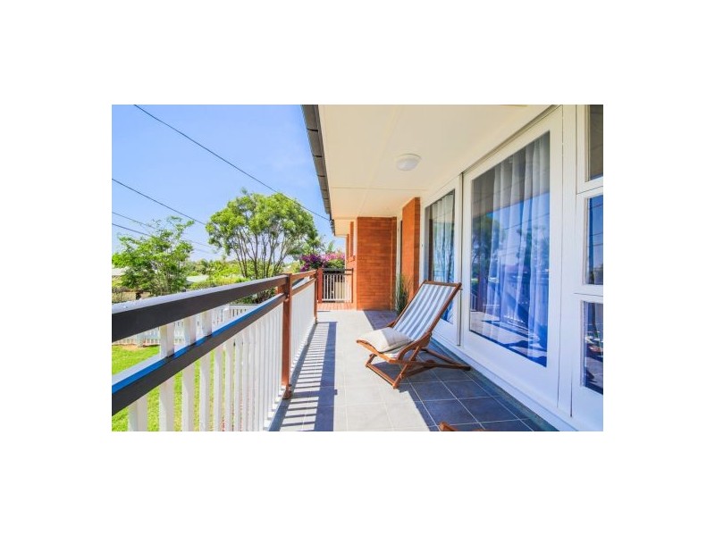 84 Gatton Street, Mount Gravatt East QLD 4122