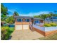 84 Gatton Street, Mount Gravatt East QLD 4122